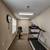 Ceiling Fan, Pond / Fountain, Picnic Area 6 thumbnail