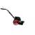 Brand New in Box LEGEND FORCE Walk Behind String Trimmer/Mower 7 thumbnail