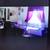 Retired OLDER MALE Room for Rent MACCLENNY 3 thumbnail