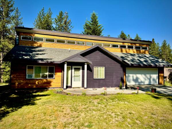 $559,000 / 2br - 1200ft2 - Riverfront Home (SAINT REGIS)64287793808129121
