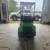 Wheeled loader 7 thumbnail