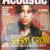 8 GUITAR WORLD ACOUSTIC MAGAZINE Backissues 5 thumbnail
