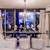 UniqueAccommodations.com ID:2223 Downtown Vancouver Azura II rental 11 thumbnail