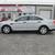 2016 Ford TAURUS SE 8 thumbnail