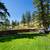 Charming Country Acreage – 30 Minutes to Big White & Downtown Kelowna 18 thumbnail