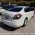 2012 Nissan Altima 2.5! 32 MPG HWY! Clean CARFAX! 2.5-liter Engine!  7 thumbnail