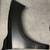Left or Right Side Primed Fender for 09-22 Dodge Ram 1500 Trucks 2500 5 thumbnail