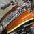 2008 Harley-Davidson FXSTSSE2 - Softail Screamin Eagle Softail Springer 12 thumbnail