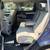 2016 Toyota Highlander - Financing Available! 11 thumbnail