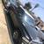 2000 DODGE RAM 1500 5 thumbnail
