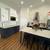 HOUSE CLEANING SERVICE ,LLC 9 thumbnail