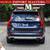 2017 Volvo XC90 XC 90 XC-90 T6 T 6 T-6 AWD Momentum 7 thumbnail