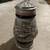 2 Avon Beer Steins In New Condition 2 thumbnail