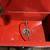 Snap-on Parts Washer and Degreasing System 8 thumbnail