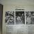 Pickin' for People into Music, Magazine, September 1979 5 thumbnail