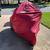 2002 Gold Wing w/ Road Smith Trike Kit and 4’ Cargo Trailer 5 thumbnail