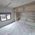 Used 2025 Riverside Xplorer 179X Travel Trailer 17 thumbnail