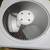 3 ton r22 Air conditioner 3 thumbnail