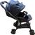 baby stroller for free 1 thumbnail