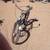 beach cruiser 1 thumbnail