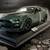 Maisto 1:18 Special Edition 2020 Mustang Shelby GT500 1 thumbnail