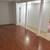 Springfield Gardens For Sale 2,400 sq ft Industrial Space 5 thumbnail