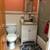 Beautiful 2 bed 2 bath duplex, with PARKING & outdoor space! 5 thumbnail
