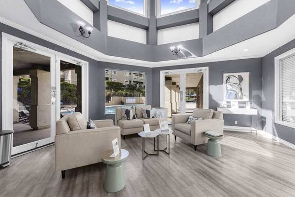 $3,161 / 2br - 900ft2 - Centro de Reciclaje, San Diego CA, 2/hab 2/ba (9870 Mercy Rd, San Diego, CA)63621399034369123