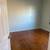 Cozy Room Ready for Move In 9/22! 4 thumbnail