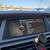***2014 BMW X6 xDrive 35i LOCAL CLEAN TITLE*** 18 thumbnail