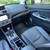 2017 Subaru Crosstrek Limited AWD Navigation Sunroof Camera 12 thumbnail