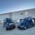 CDL A Lease Purchase 💰$3,000 WEEKLY (up to) 💰 Call 📞 (331) 256-4172 3 thumbnail