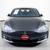 2018 Tesla Model S 75D 8 thumbnail