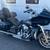 2016 Harley-Davidson Road Glide Ultra 10 thumbnail