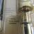 Actron Compression Tester Kit Model A-1 Made In USA-Unused 5 thumbnail