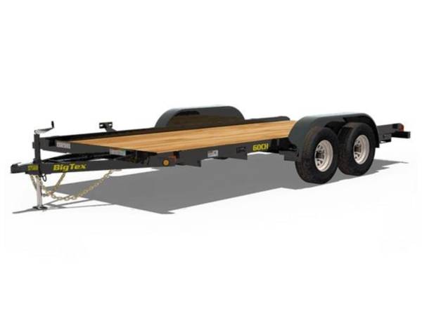 Toy Hauler 1