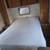 1999 travel trailer Layton lite. 24 foot 6 thumbnail