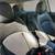 2016 MINI Hardtop 2 Door  Cooper S Hatchback 2D Hatchback 8 thumbnail