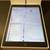 10.2”Apple iPad 9 256 GB Wi-Fi - Fast A13 Bionic Hexa-core chip - mint 3 thumbnail