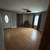 220 Arnold Ave N, 4 Bed 2 Bath 8 thumbnail