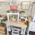 Farm-House Furniture & Decor ! 7 thumbnail
