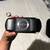 Modded psp 1000 2 thumbnail