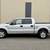 2014 Ford F-150 XLT 5 thumbnail
