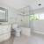 3-level split house with almost 1/4 acre lot on CAITHCART ROAD 19 thumbnail