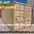 Cargo Conex Storage Container Shipping Containers Delivered 1 thumbnail
