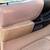 2000 Ford Ranger 4x4 Automatic trans 9 thumbnail