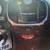 2013 Chrysler 300 Base 4dr Sedan - Home of the ZERO Down ZERO Interest! 15 thumbnail
