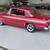 1963 Studebaker Daytona with the R2 engine and 4-speed 8 thumbnail