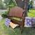 Curb Alert!  Free furniture 3 thumbnail
