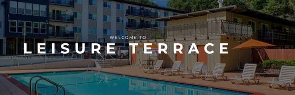 Small Cozy Great Space Studio 1